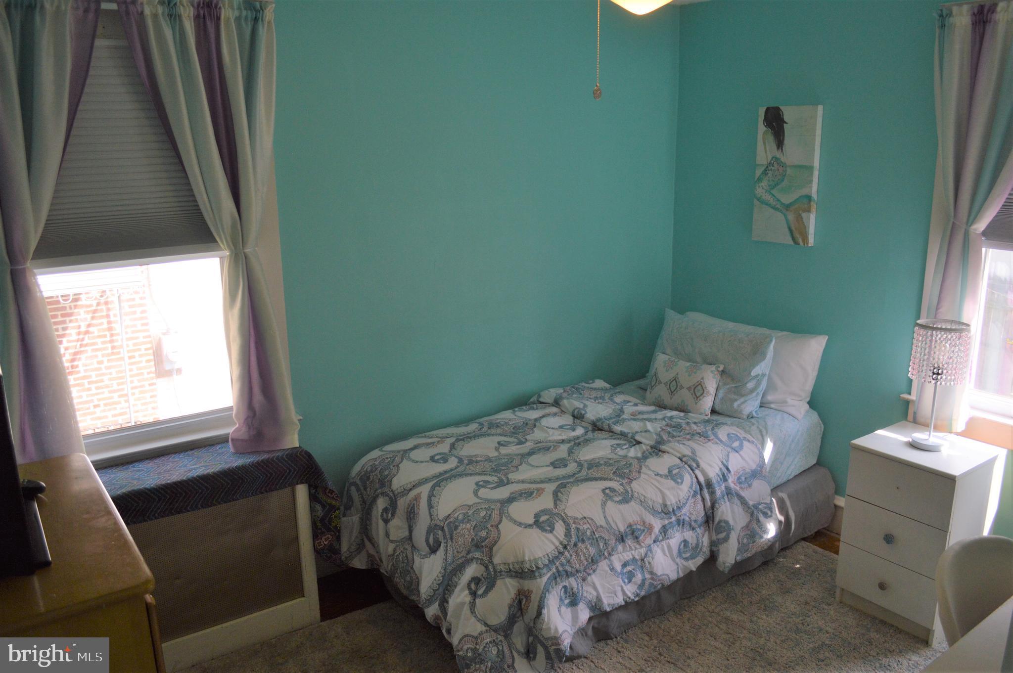 48 Wayne Avenue Springfield, PA 19064 - Photo 22 of 28 Bedroom 3