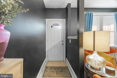 $239,900 | 511 West 24th Street, Wilmington, DE 19802