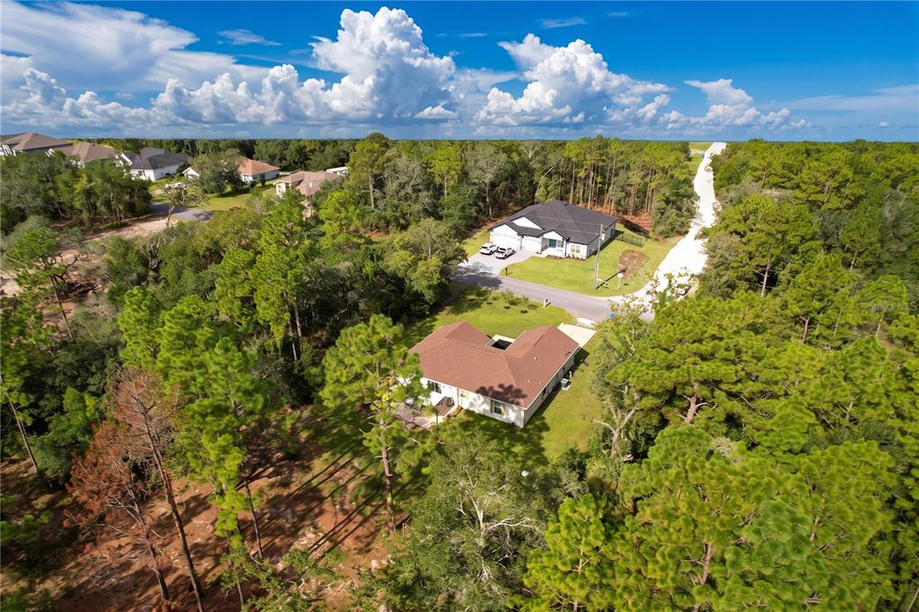 14370 English Sparrow Road Weeki Wachee, FL 34614 - Photo 58 of 59 Gallery Image 58
