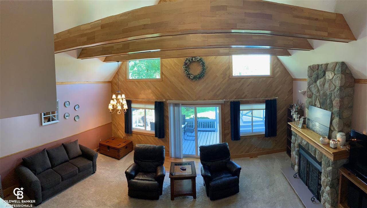 2202 South Range Road St. Clair, MI 48079 - Photo 23 of 88 31392951-22.JPG