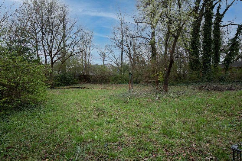 965 Smith Street Clarkston, GA 30021 - Photo 11 of 12