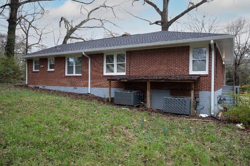 965 Smith Street Clarkston, GA 30021 - Photo 12 of 12