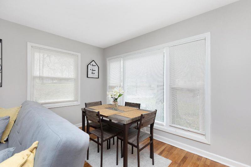 965 Smith Street Clarkston, GA 30021 - Photo 2 of 12