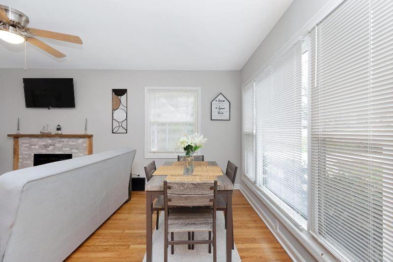 965 Smith Street Clarkston, GA 30021 - Photo 3 of 12