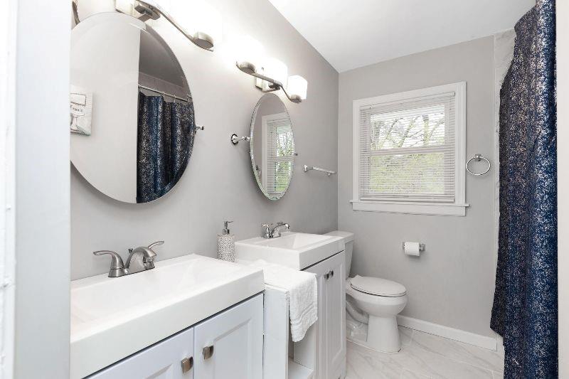 965 Smith Street Clarkston, GA 30021 - Photo 6 of 12