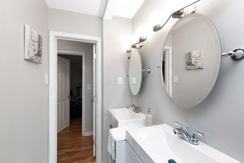 965 Smith Street Clarkston, GA 30021 - Photo 7 of 12