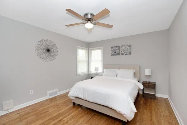 $1,500 | 965 Smith Street, Clarkston, GA 30021