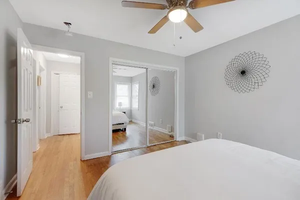 $1,500 | 965 Smith Street, Clarkston, GA 30021