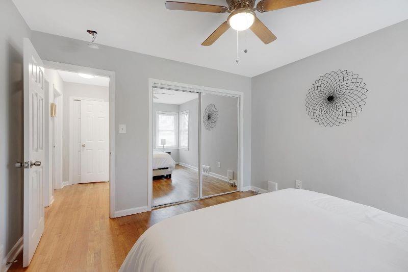 965 Smith Street Clarkston, GA 30021 - Photo 9 of 12