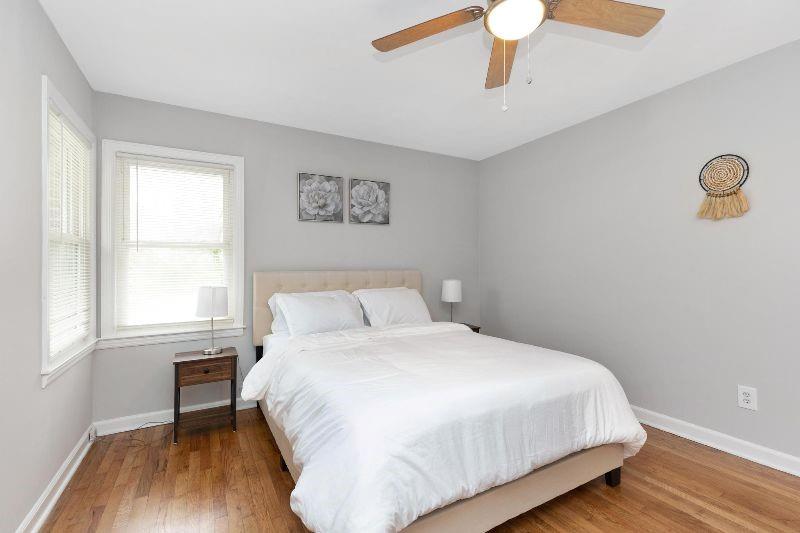 965 Smith Street Clarkston, GA 30021 - Photo 10 of 12