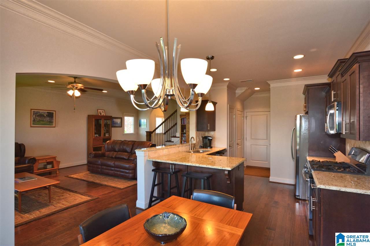 4060 Eagle Ridge Court Birmingham, AL 35242 - Photo 15 of 50