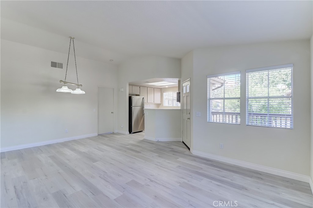 68 Abrigo Rancho Santa Margarita, CA 92688 - Photo 12 of 70