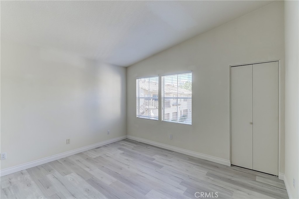 68 Abrigo Rancho Santa Margarita, CA 92688 - Photo 22 of 70