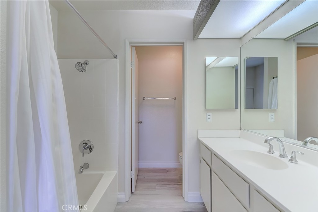 68 Abrigo Rancho Santa Margarita, CA 92688 - Photo 24 of 70