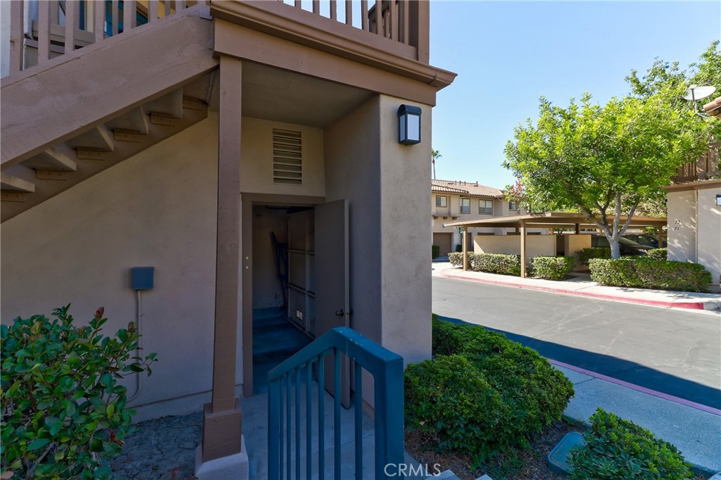 68 Abrigo Rancho Santa Margarita, CA 92688 - Photo 28 of 70