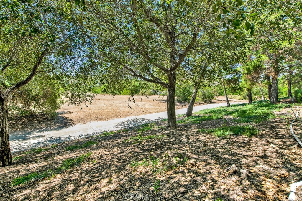 68 Abrigo Rancho Santa Margarita, CA 92688 - Photo 35 of 70