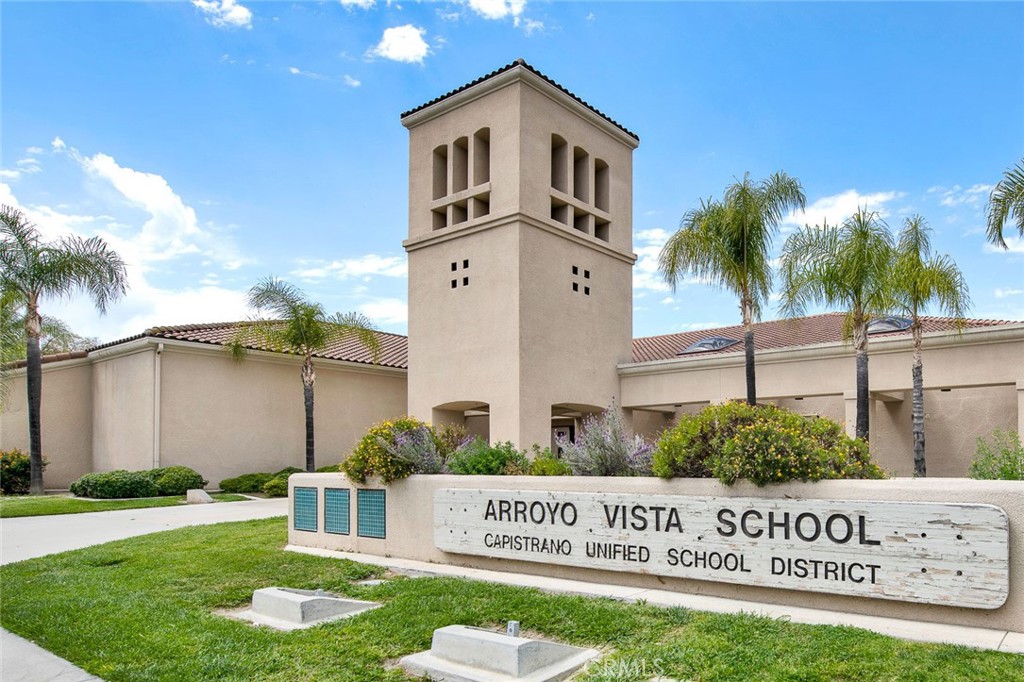 68 Abrigo Rancho Santa Margarita, CA 92688 - Photo 40 of 70