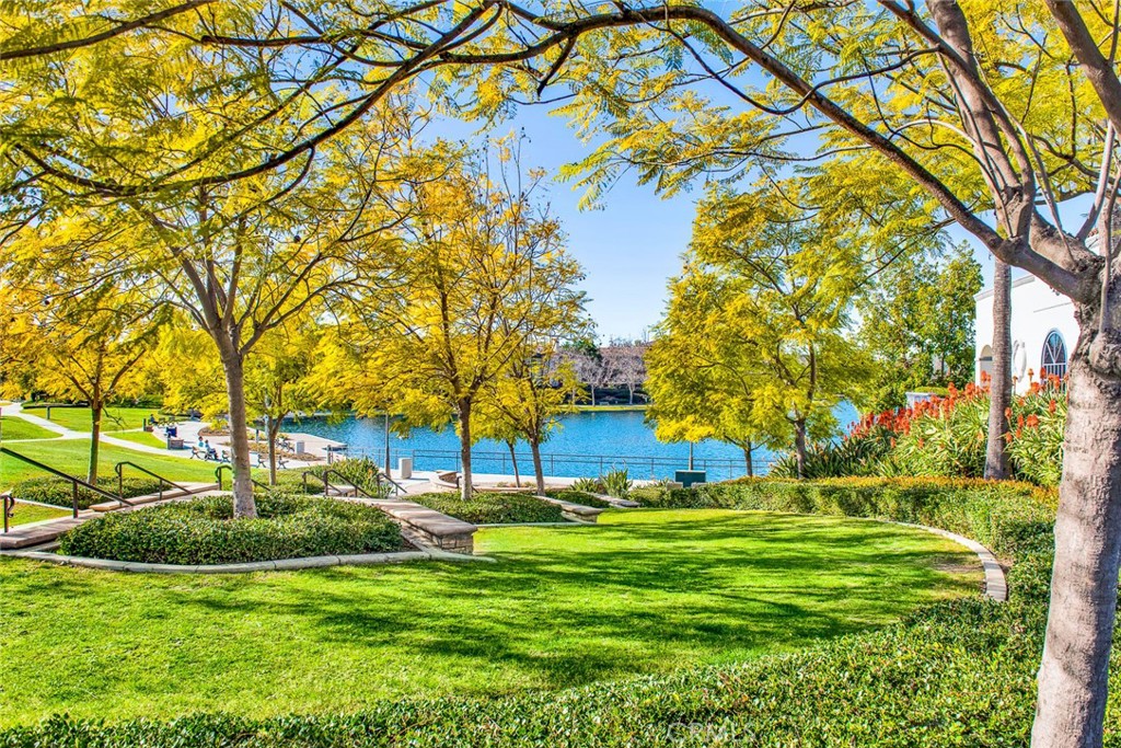 68 Abrigo Rancho Santa Margarita, CA 92688 - Photo 51 of 70