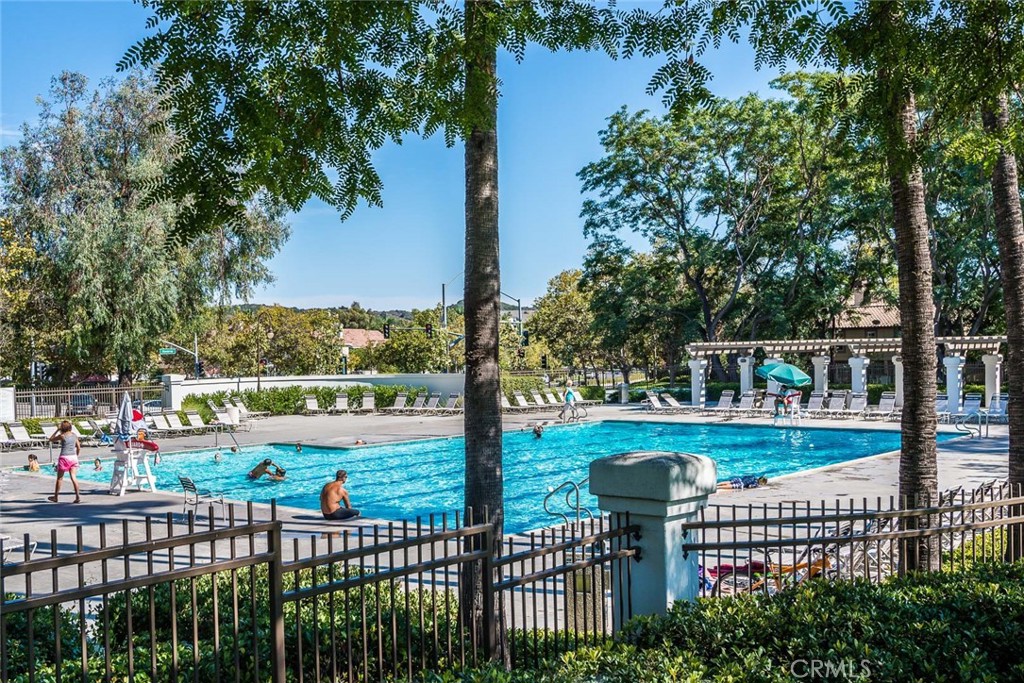 68 Abrigo Rancho Santa Margarita, CA 92688 - Photo 54 of 70