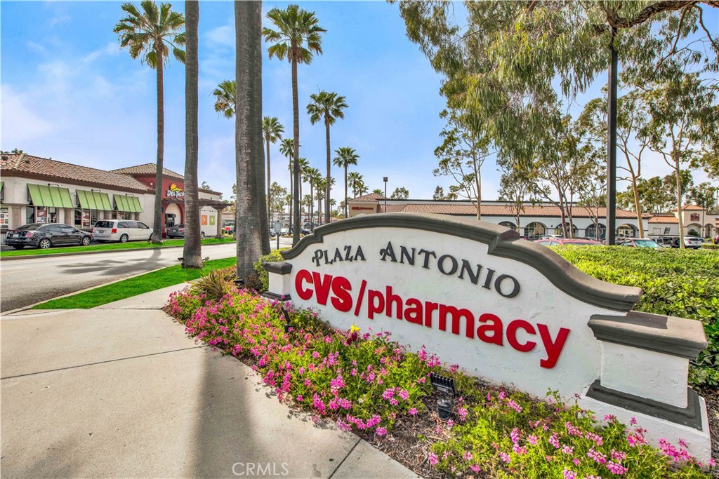 68 Abrigo Rancho Santa Margarita, CA 92688 - Photo 68 of 70