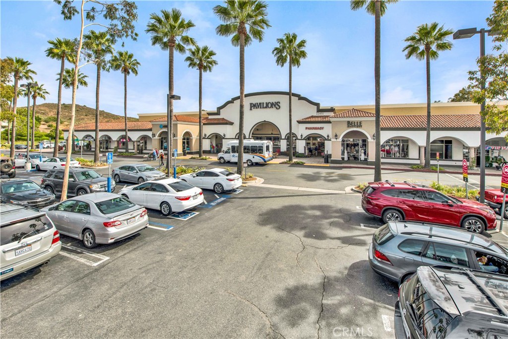 68 Abrigo Rancho Santa Margarita, CA 92688 - Photo 70 of 70