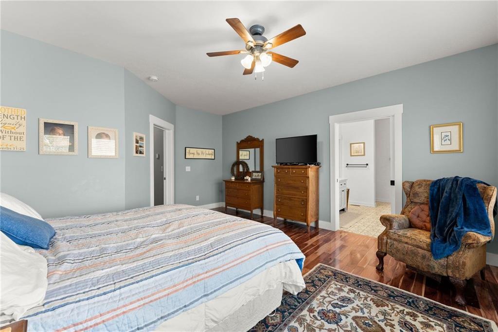 434 Riverbend Lane Bogart, GA 30622 - Photo 18 of 62