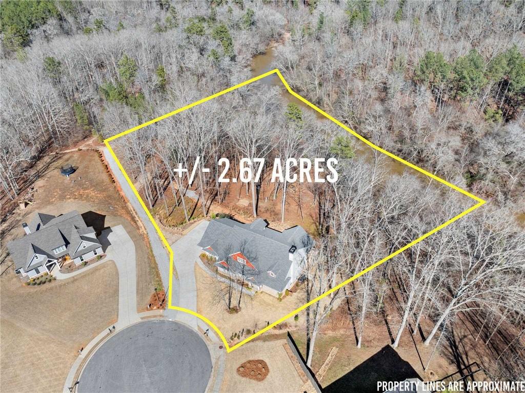 434 Riverbend Lane Bogart, GA 30622 - Photo 4 of 62