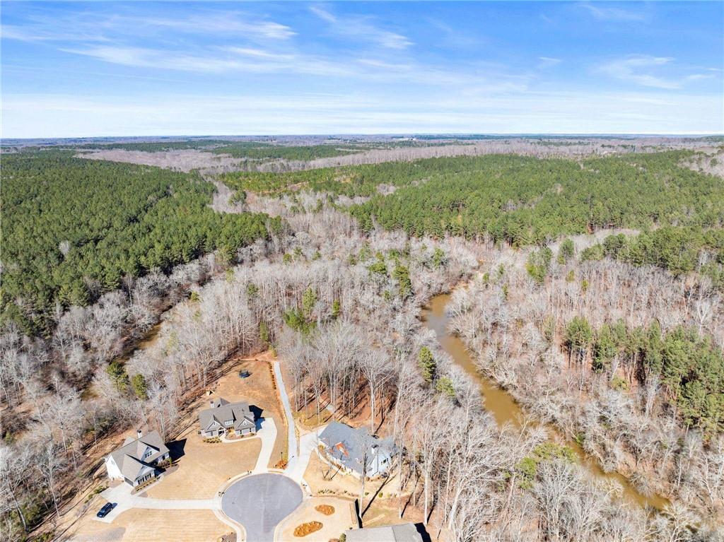 434 Riverbend Lane Bogart, GA 30622 - Photo 50 of 62