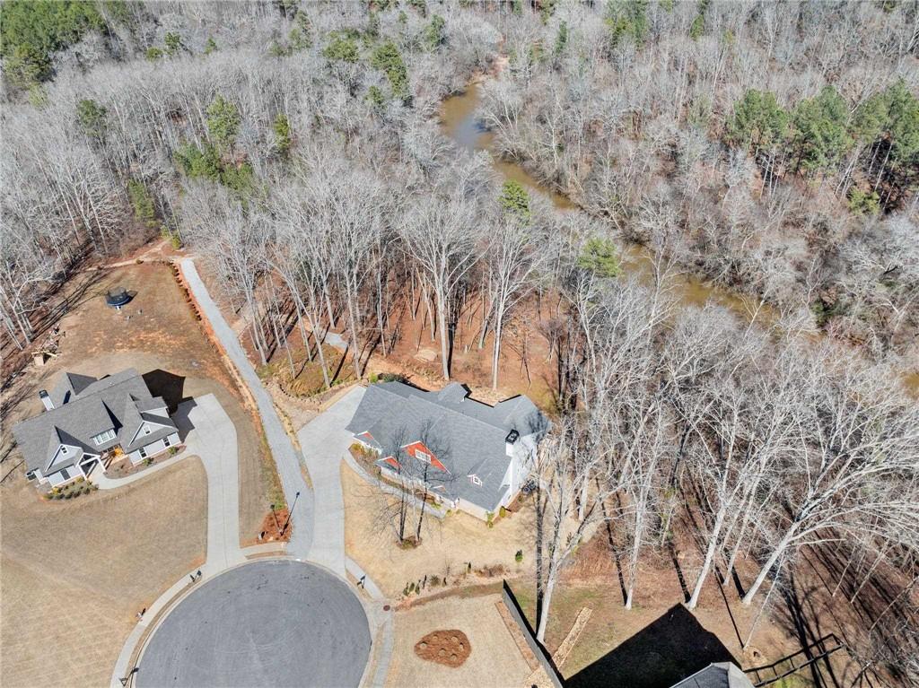 434 Riverbend Lane Bogart, GA 30622 - Photo 58 of 62