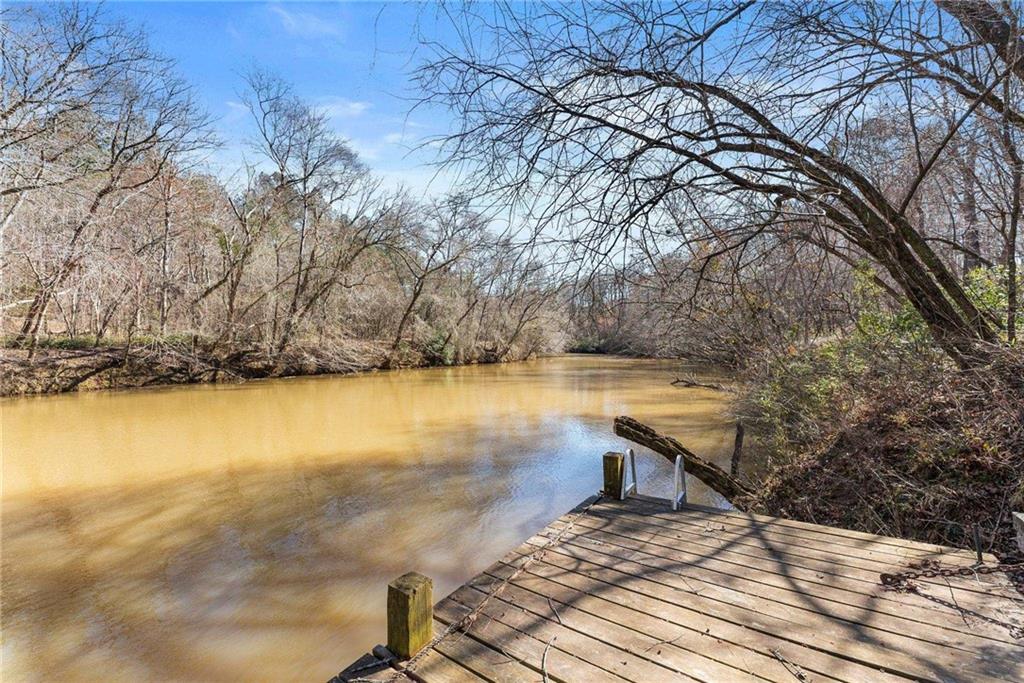 434 Riverbend Lane Bogart, GA 30622 - Photo 62 of 62