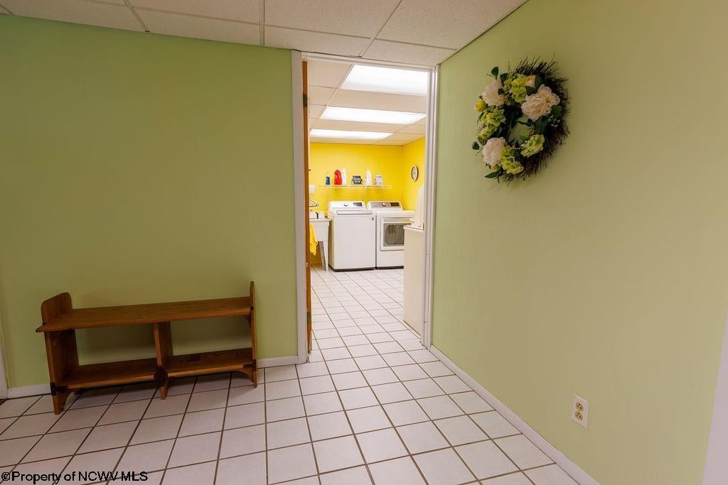 374 Bingamon Road Worthington, WV 26591 - Photo 30 of 49 Gallery Image 30