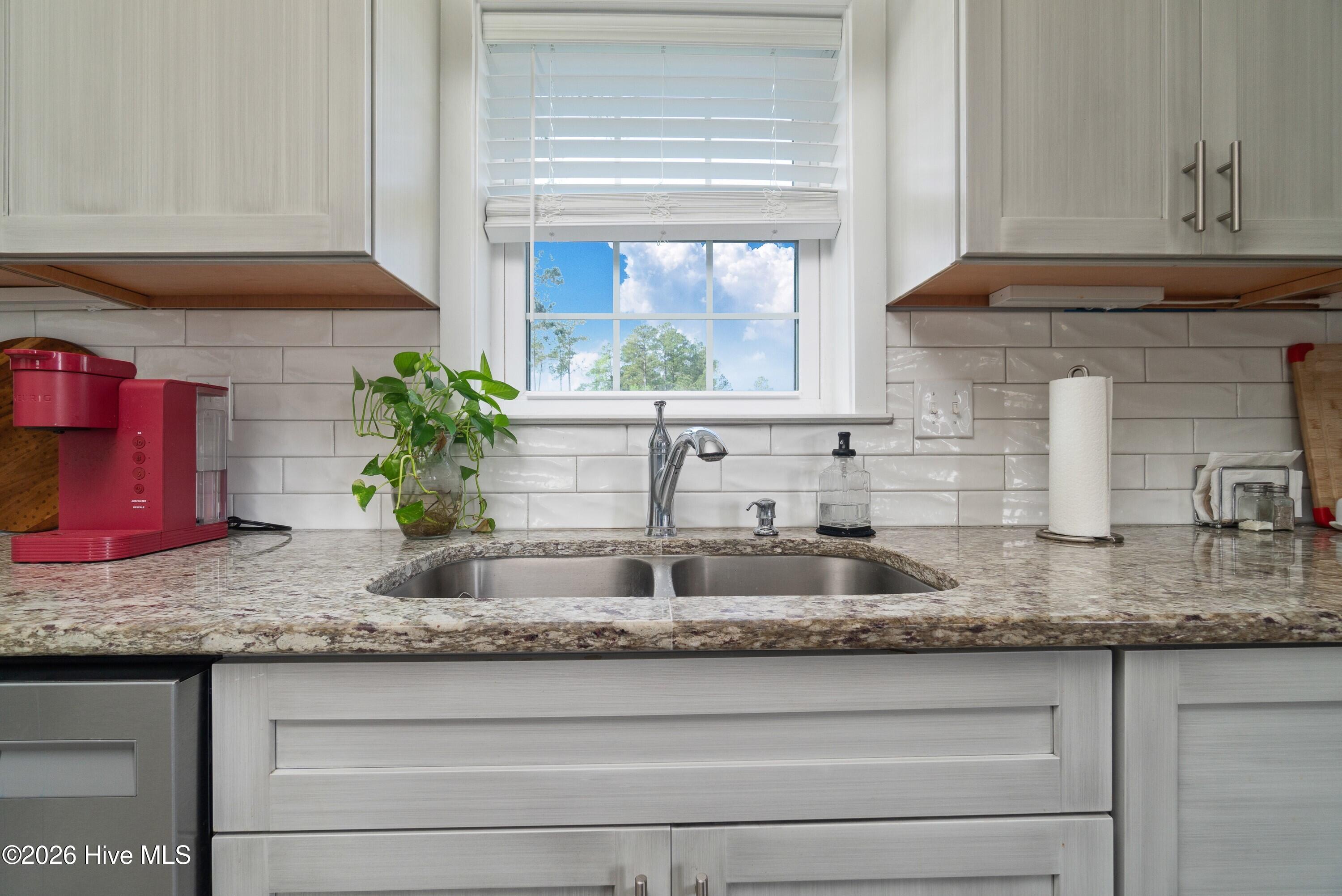 678 Weaver Camp Road Merritt, NC 28556 - Photo 11 of 51 011_Chill Photo 25