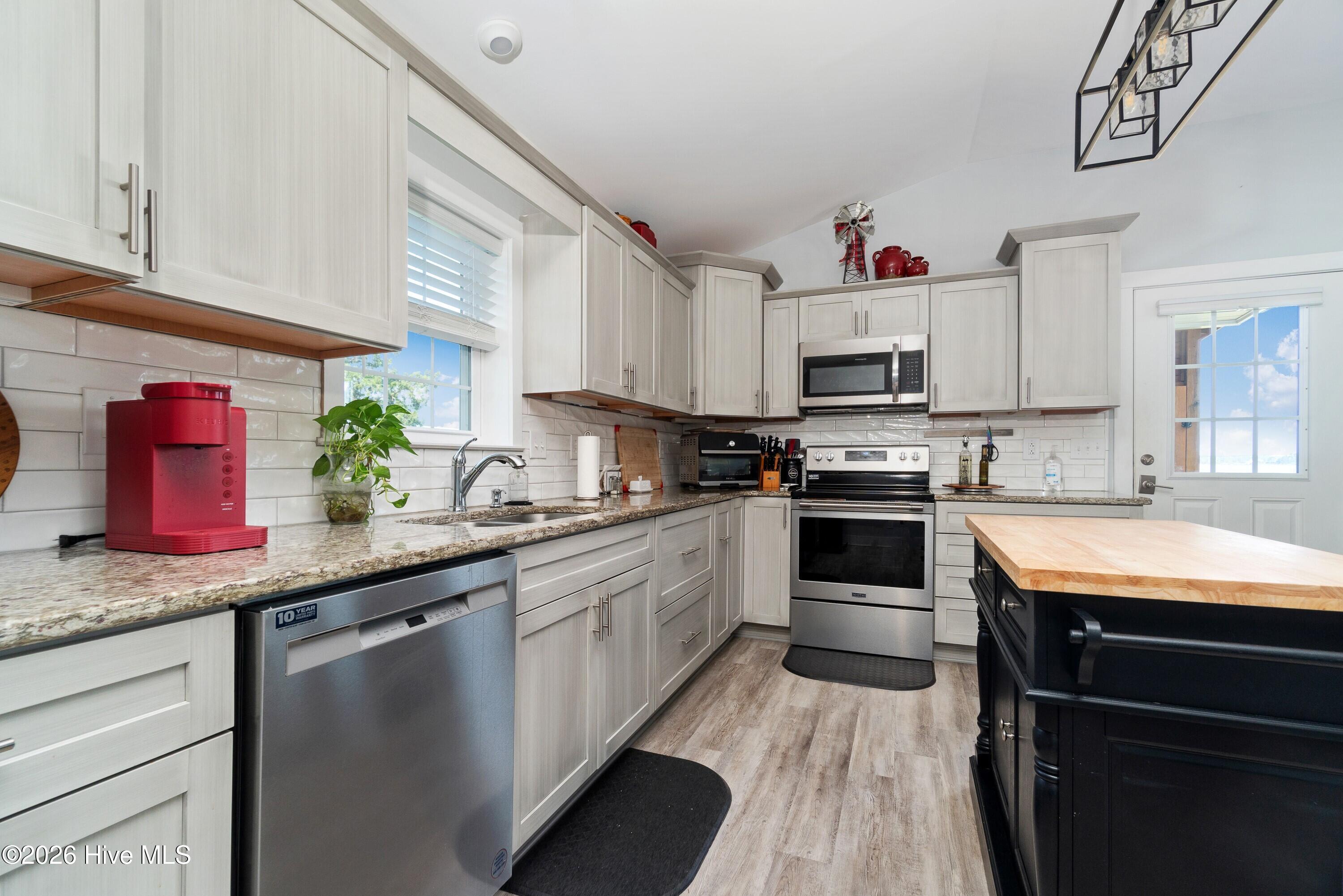 678 Weaver Camp Road Merritt, NC 28556 - Photo 12 of 51 012_Chill Photo 26