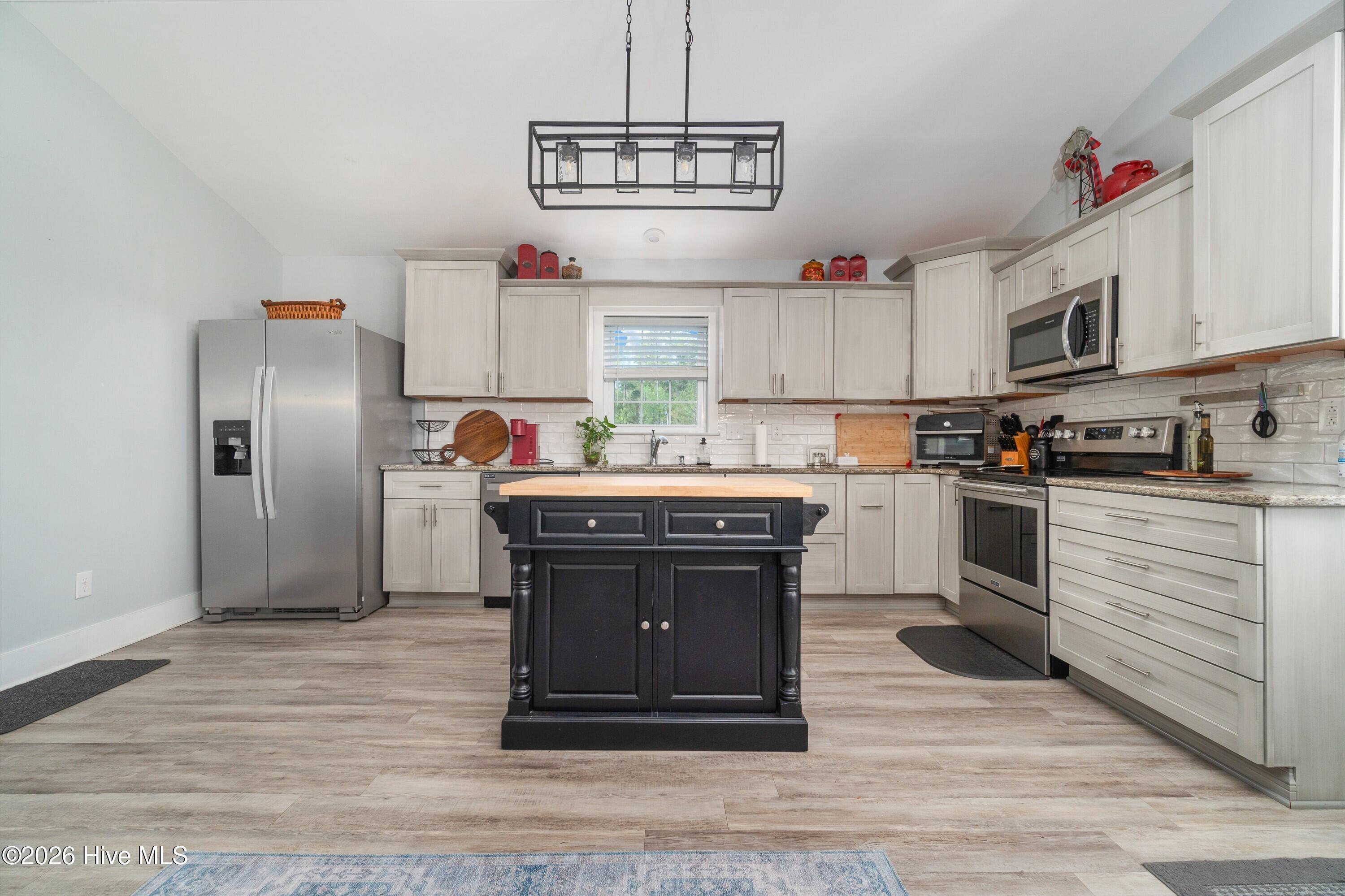 678 Weaver Camp Road Merritt, NC 28556 - Photo 13 of 51 013_Chill Photo 30