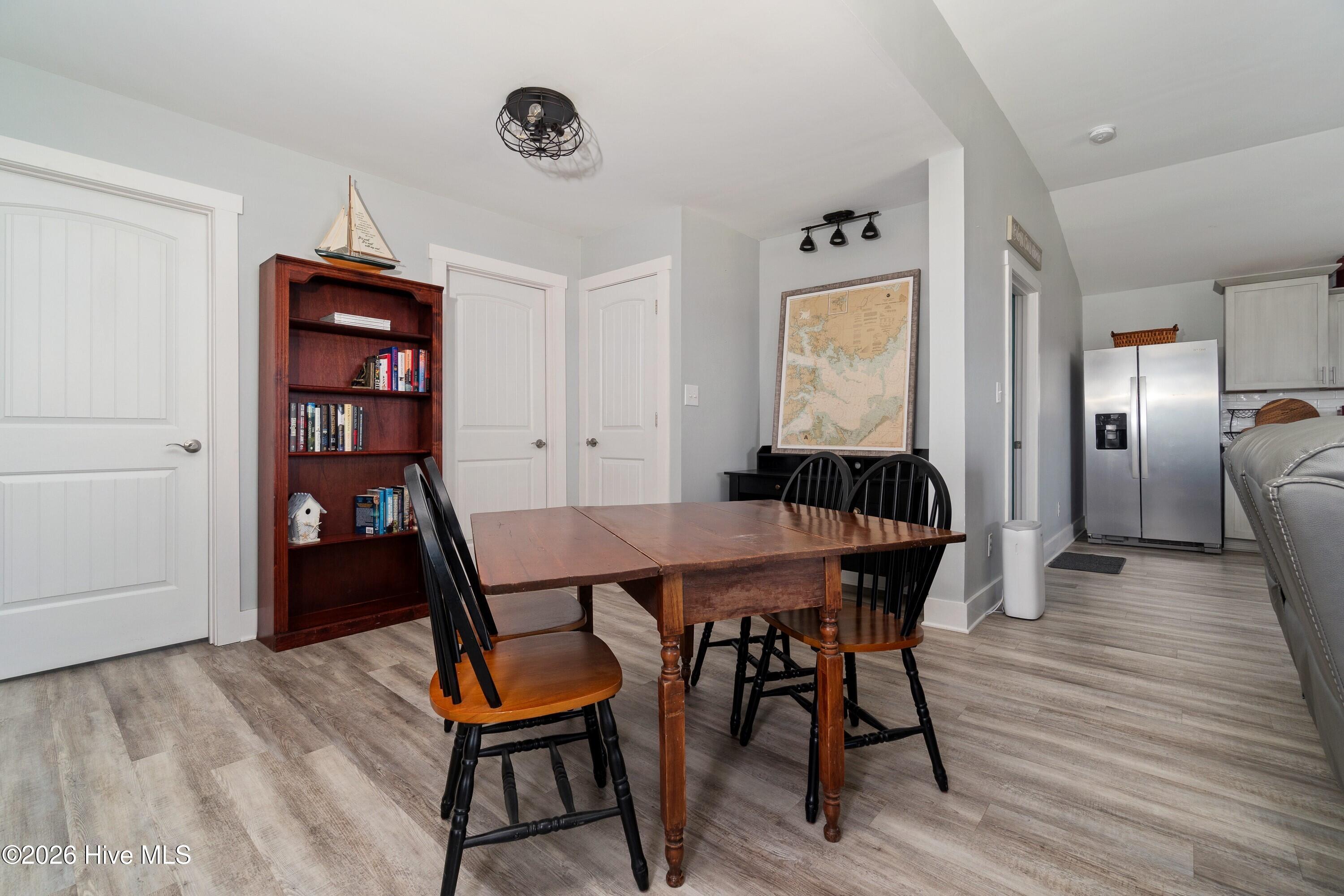 678 Weaver Camp Road Merritt, NC 28556 - Photo 14 of 51 014_Chill Photo 19