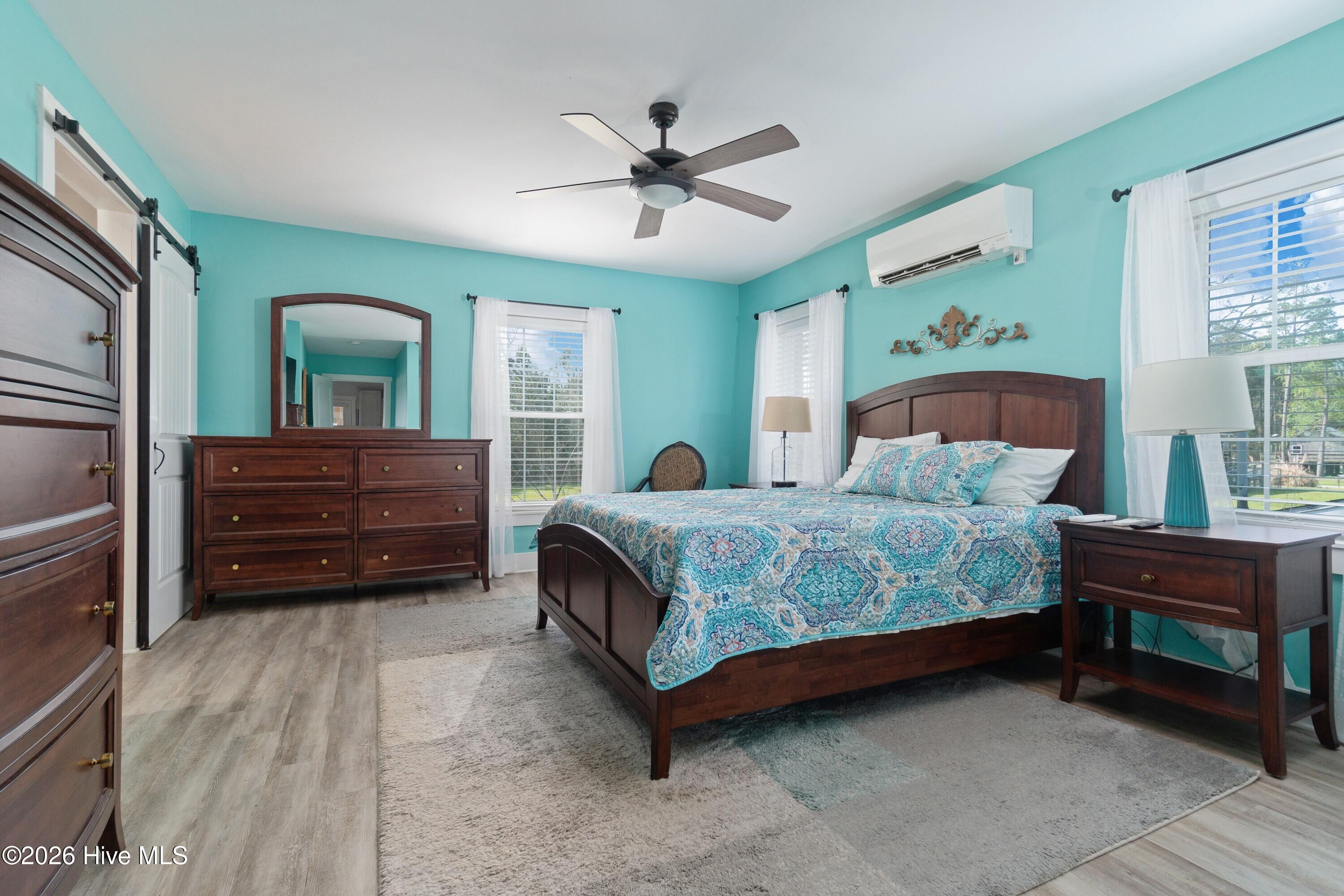 678 Weaver Camp Road Merritt, NC 28556 - Photo 15 of 51 015_Chill Photo 13