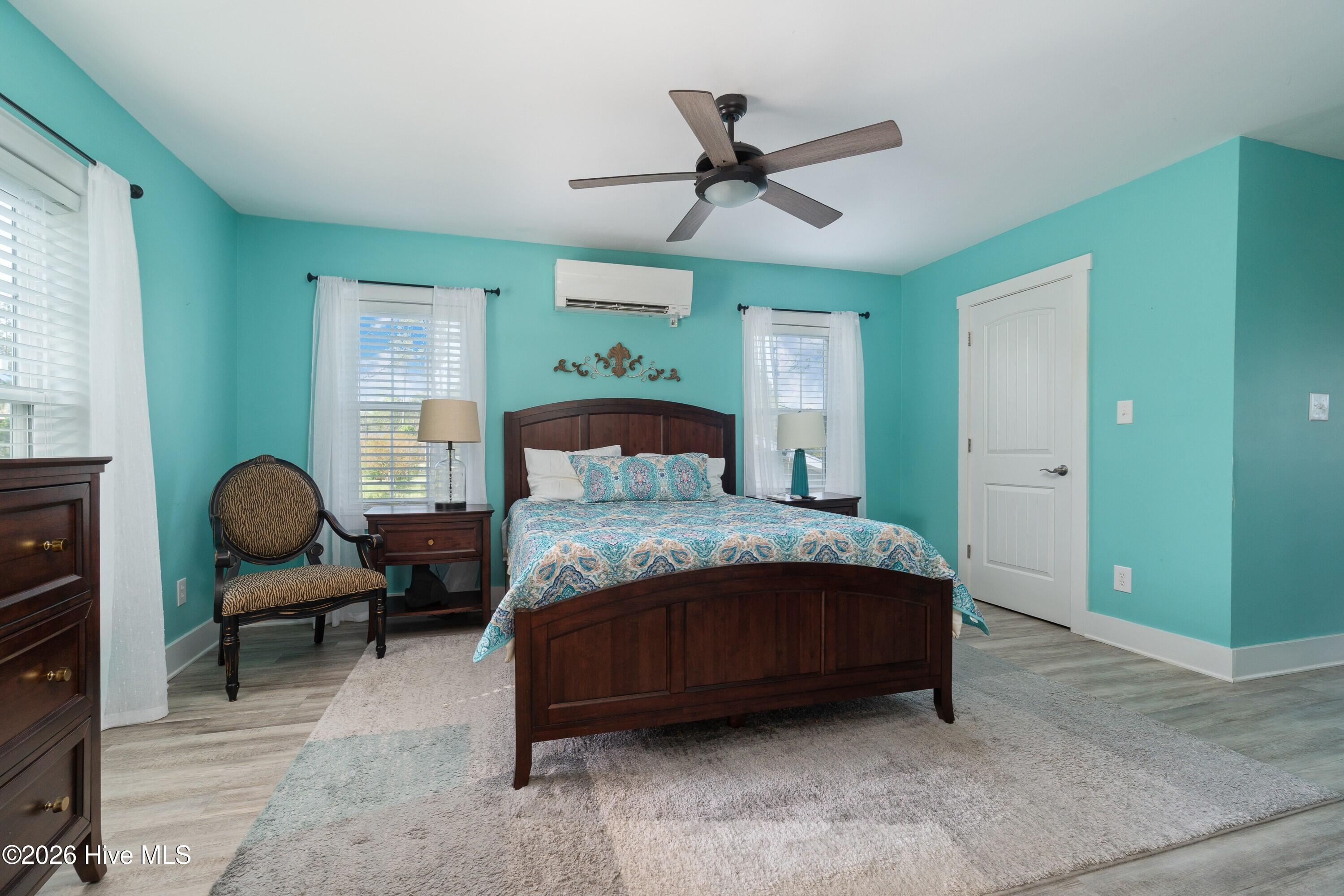 678 Weaver Camp Road Merritt, NC 28556 - Photo 16 of 51 016_Chill Photo 16