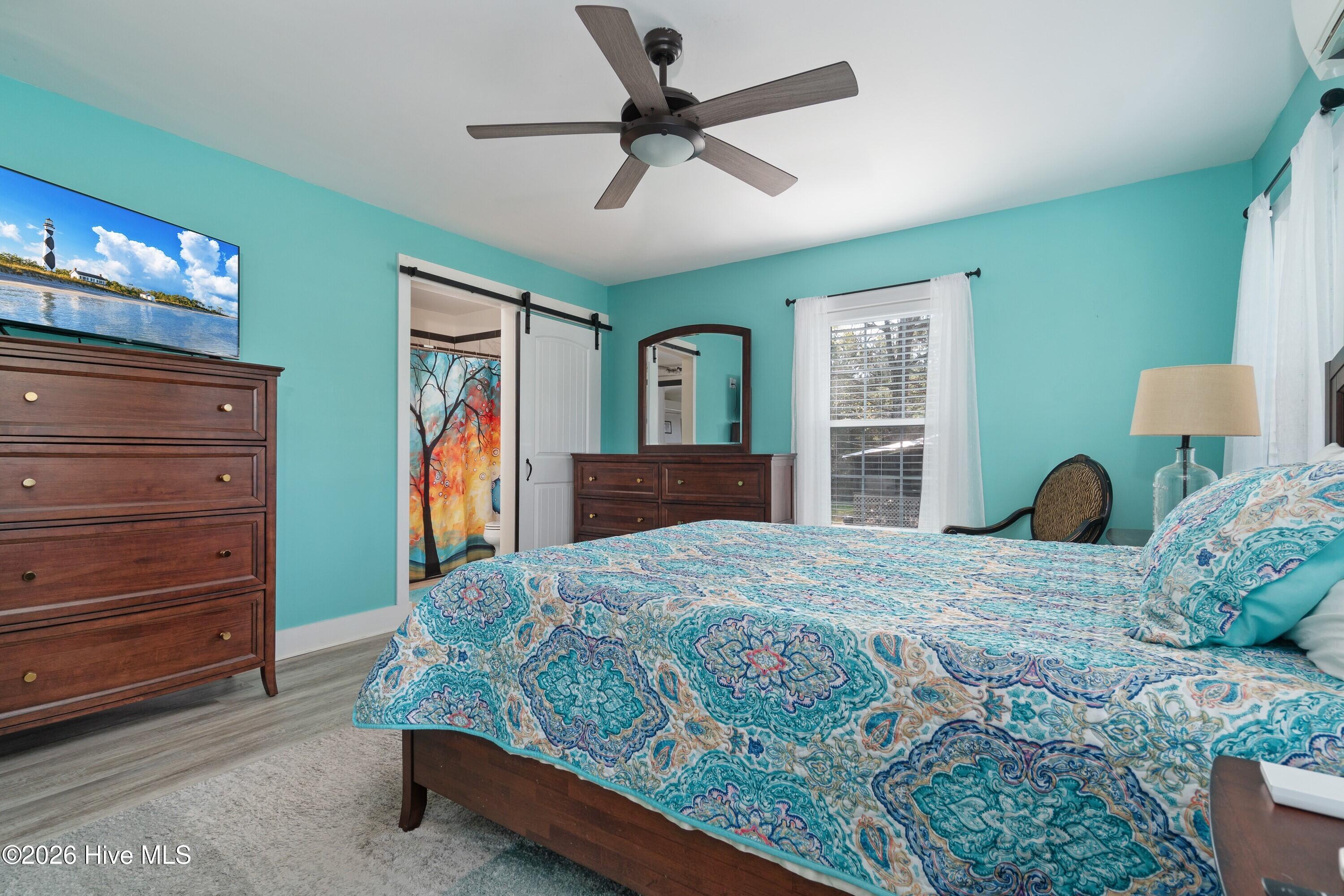 678 Weaver Camp Road Merritt, NC 28556 - Photo 17 of 51 017_Chill Photo 14