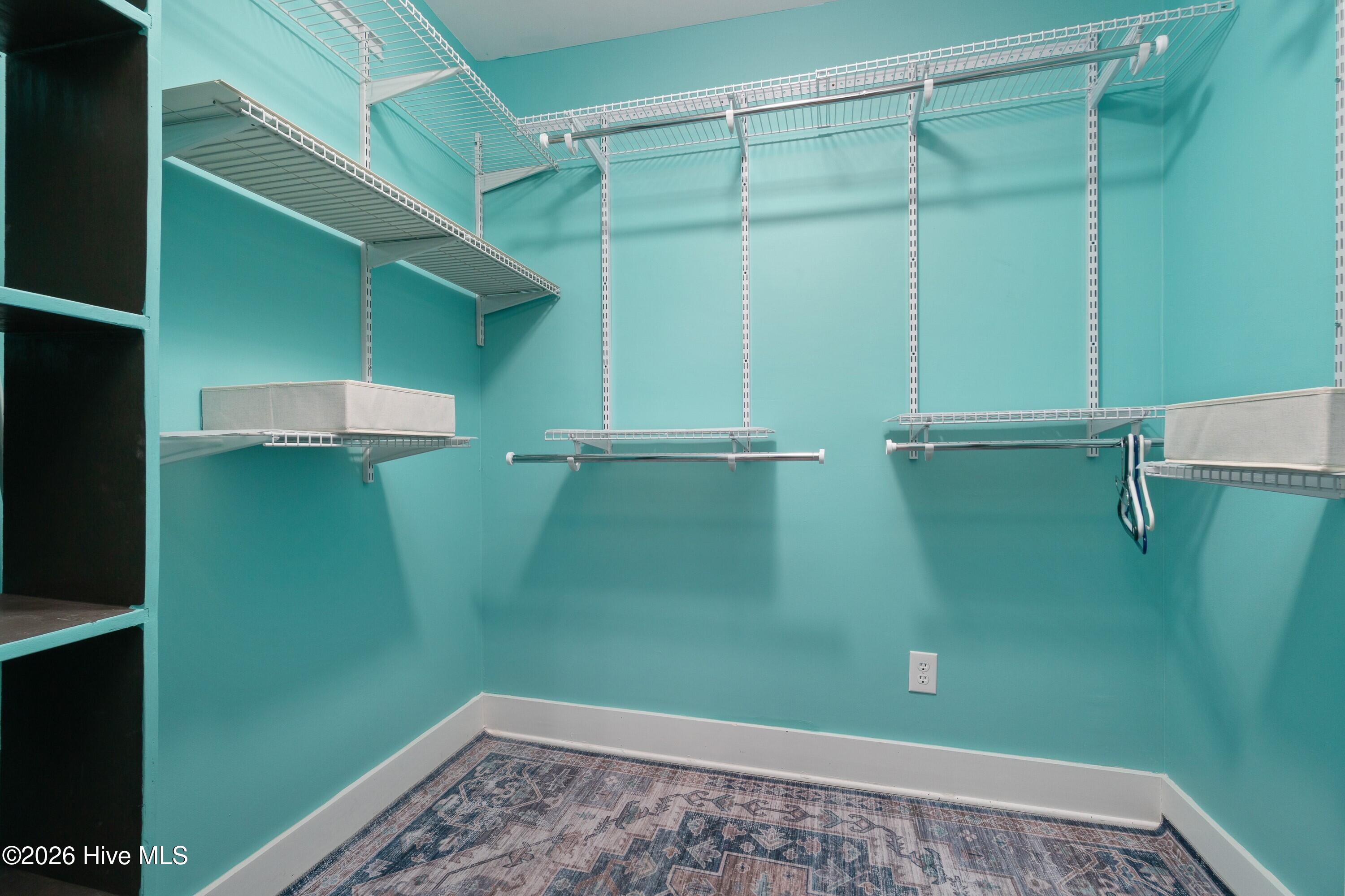 678 Weaver Camp Road Merritt, NC 28556 - Photo 18 of 51 018_Chill Photo 15