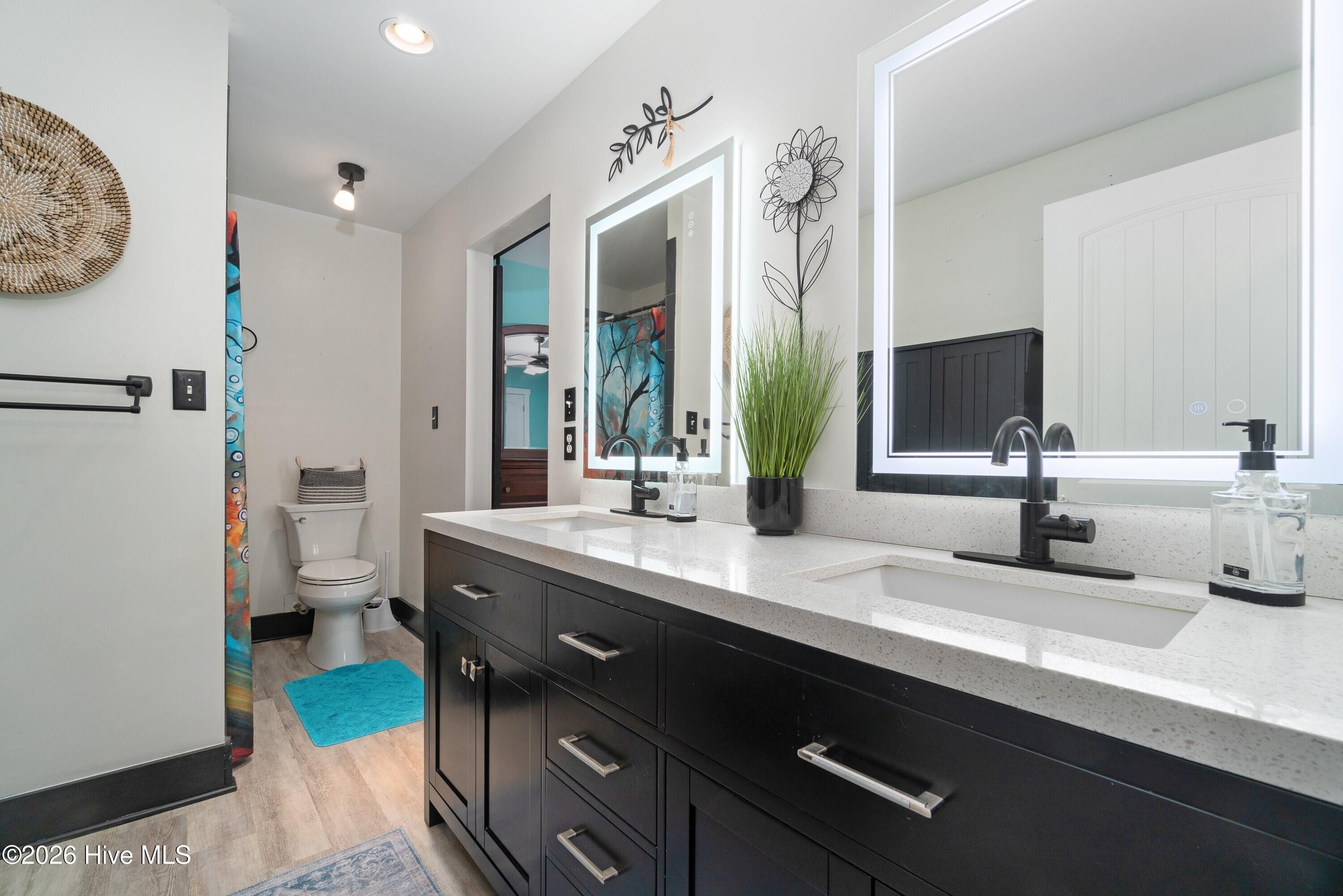 678 Weaver Camp Road Merritt, NC 28556 - Photo 19 of 51 019_Chill Photo 18