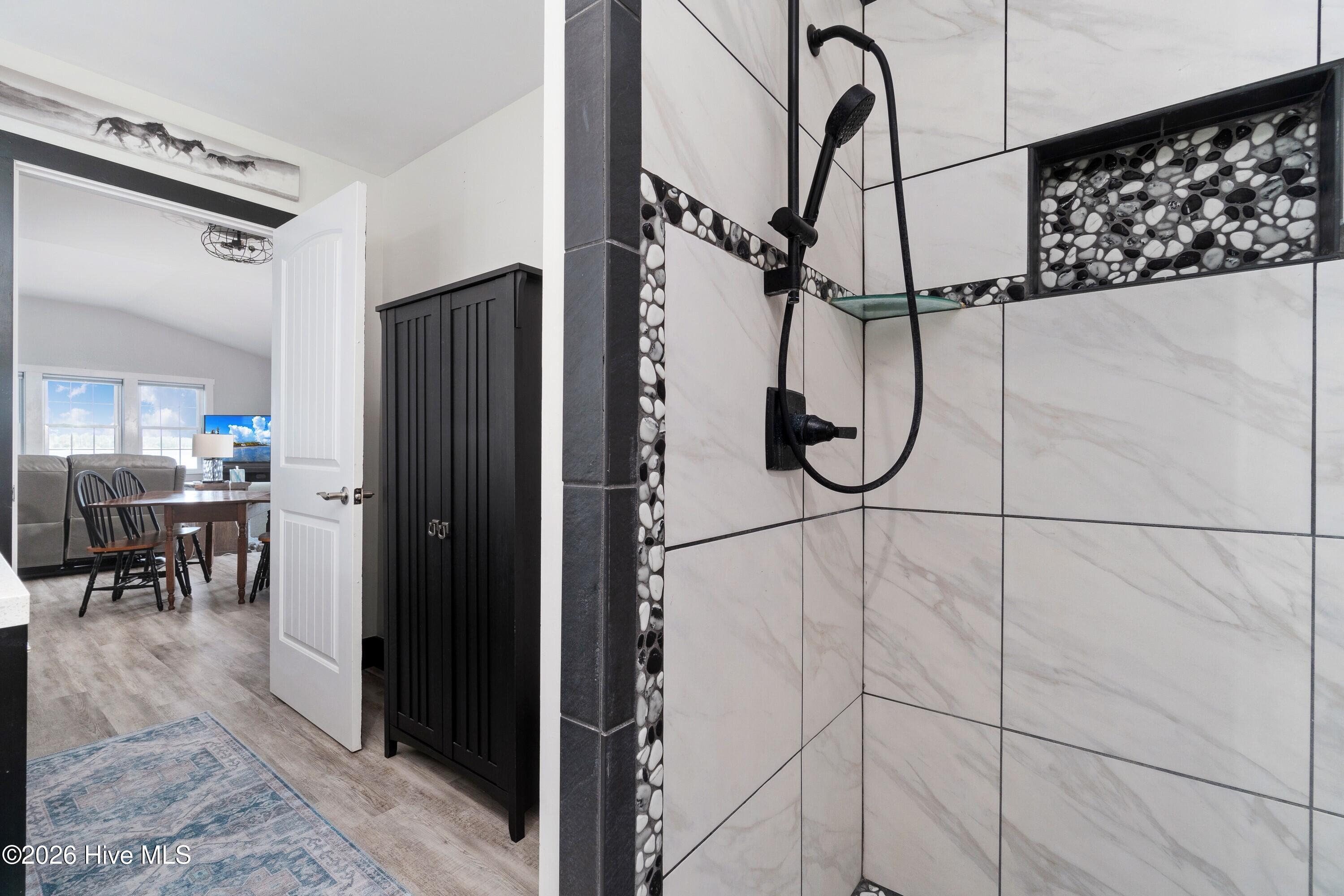 678 Weaver Camp Road Merritt, NC 28556 - Photo 20 of 51 020_Chill Photo 17