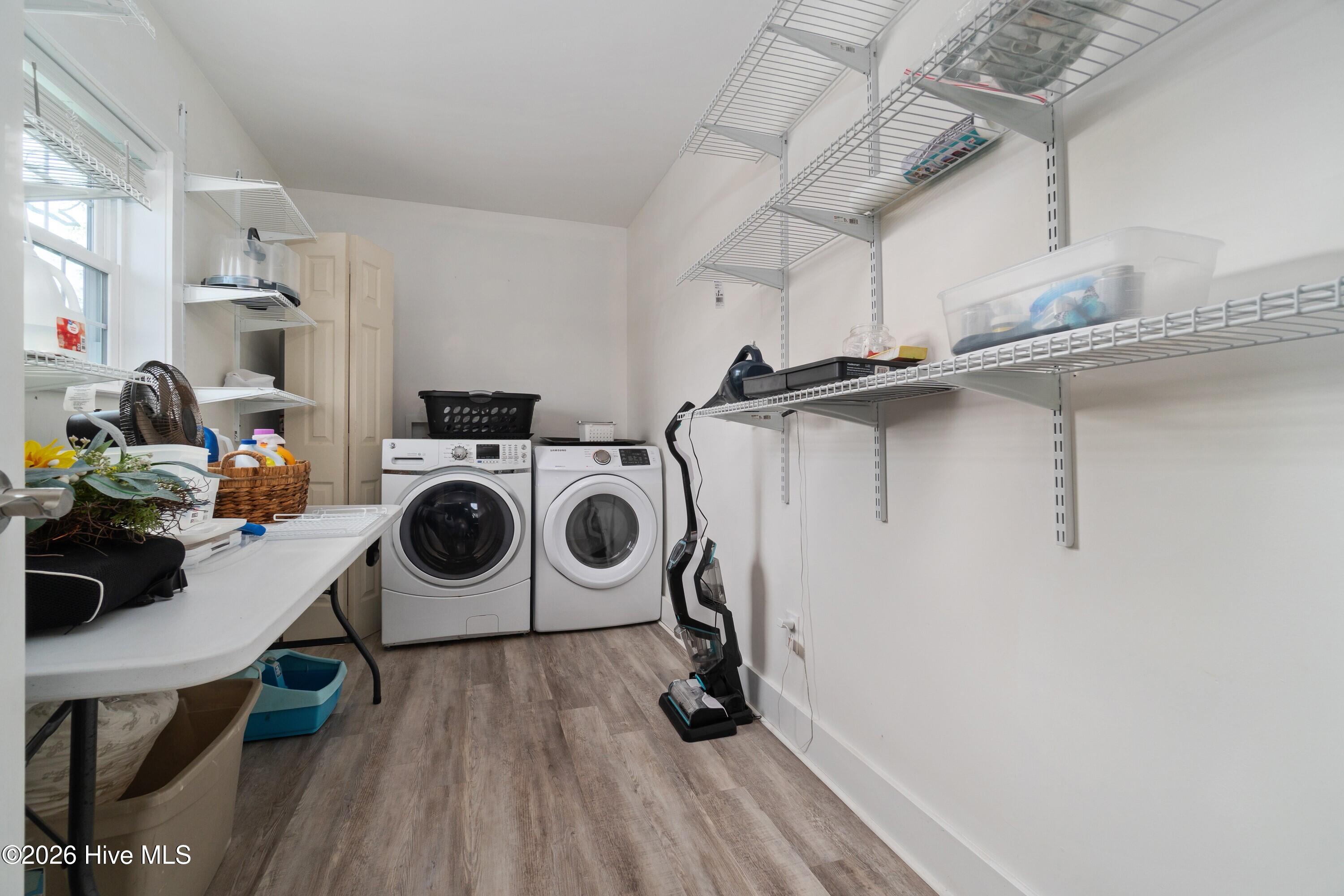 678 Weaver Camp Road Merritt, NC 28556 - Photo 21 of 51 021_Chill Photo 21