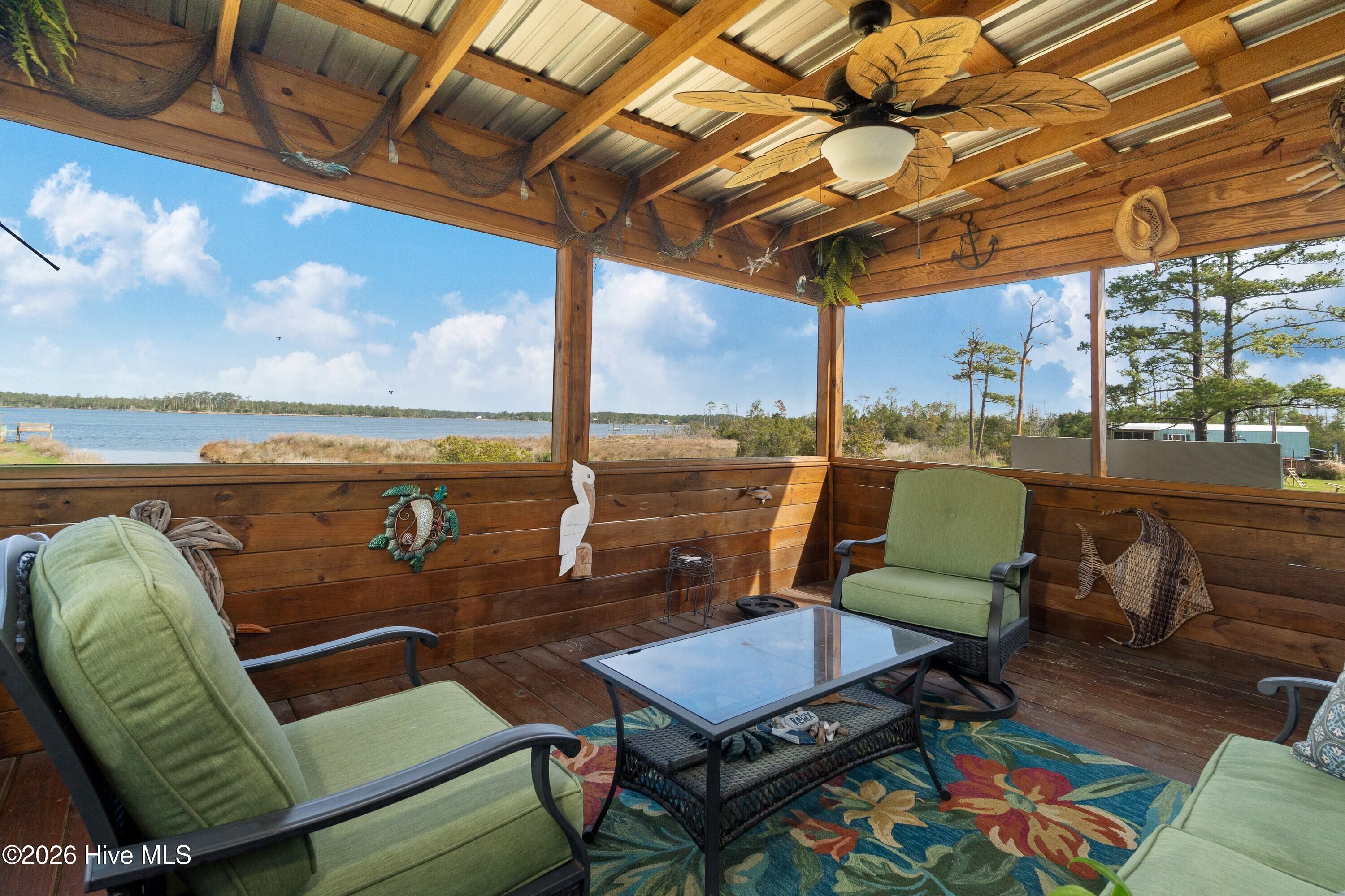 678 Weaver Camp Road Merritt, NC 28556 - Photo 22 of 51 022_Chill Photo 10