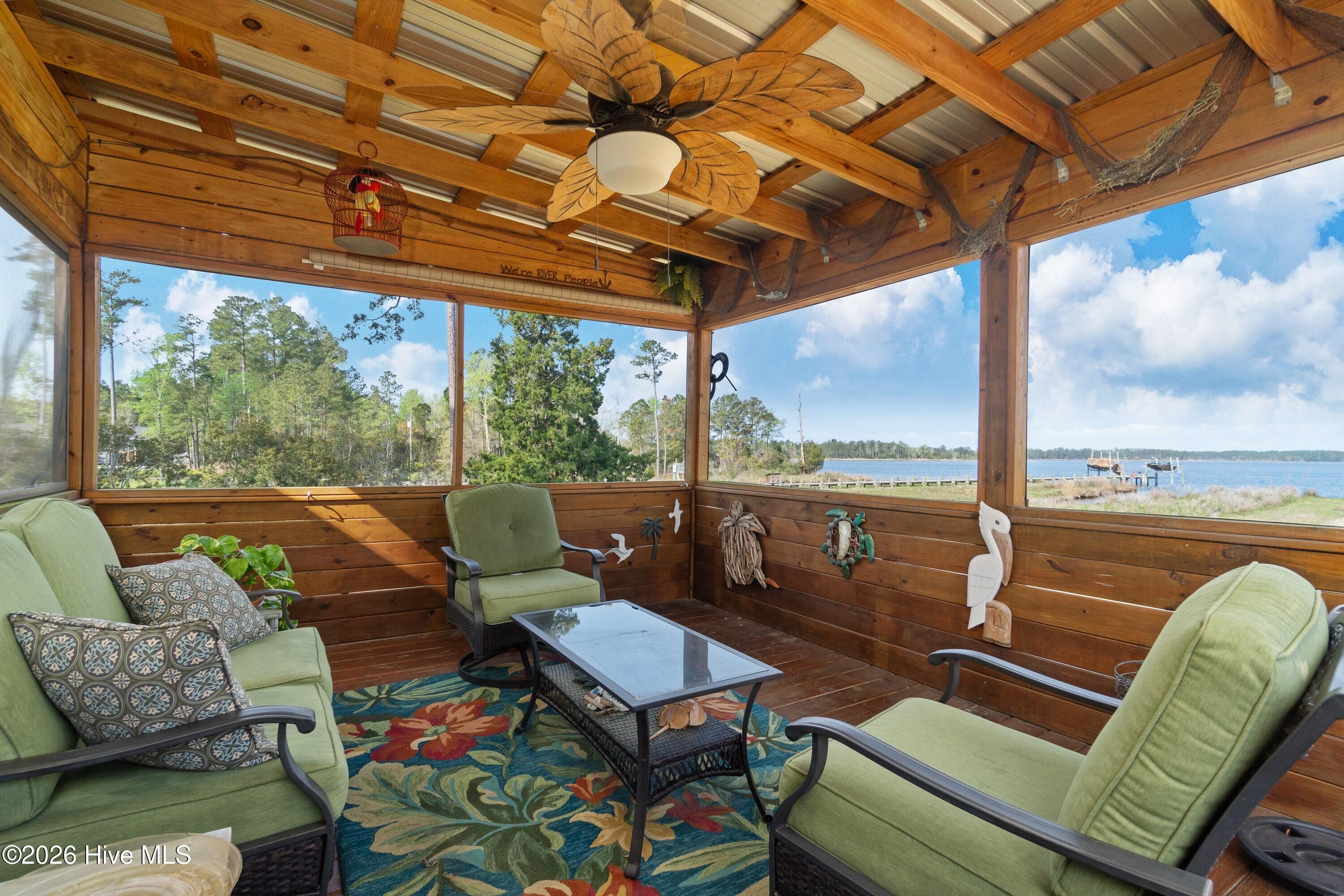 678 Weaver Camp Road Merritt, NC 28556 - Photo 23 of 51 023_Chill Photo 12