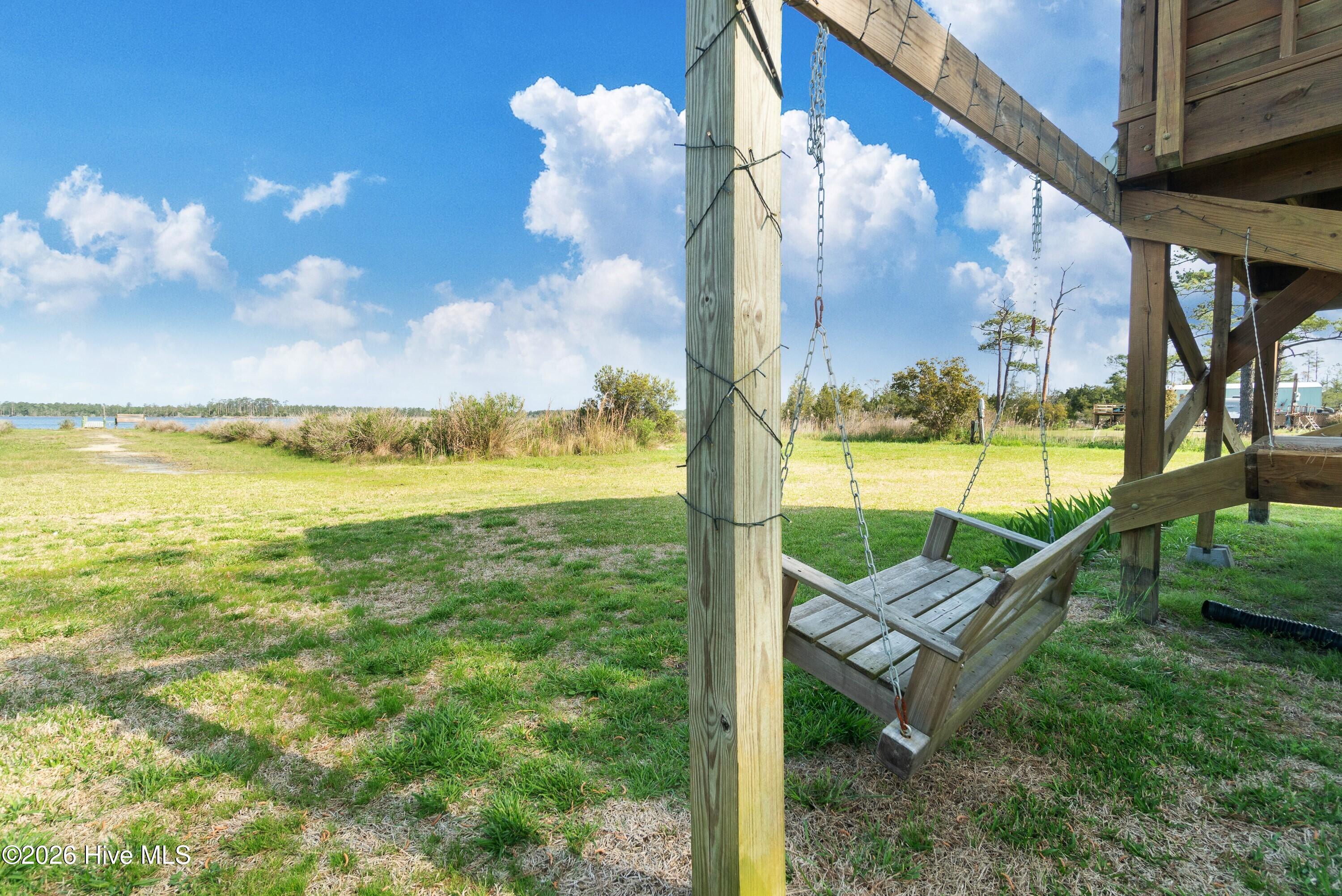 678 Weaver Camp Road Merritt, NC 28556 - Photo 24 of 51 024_Chill Photo 9