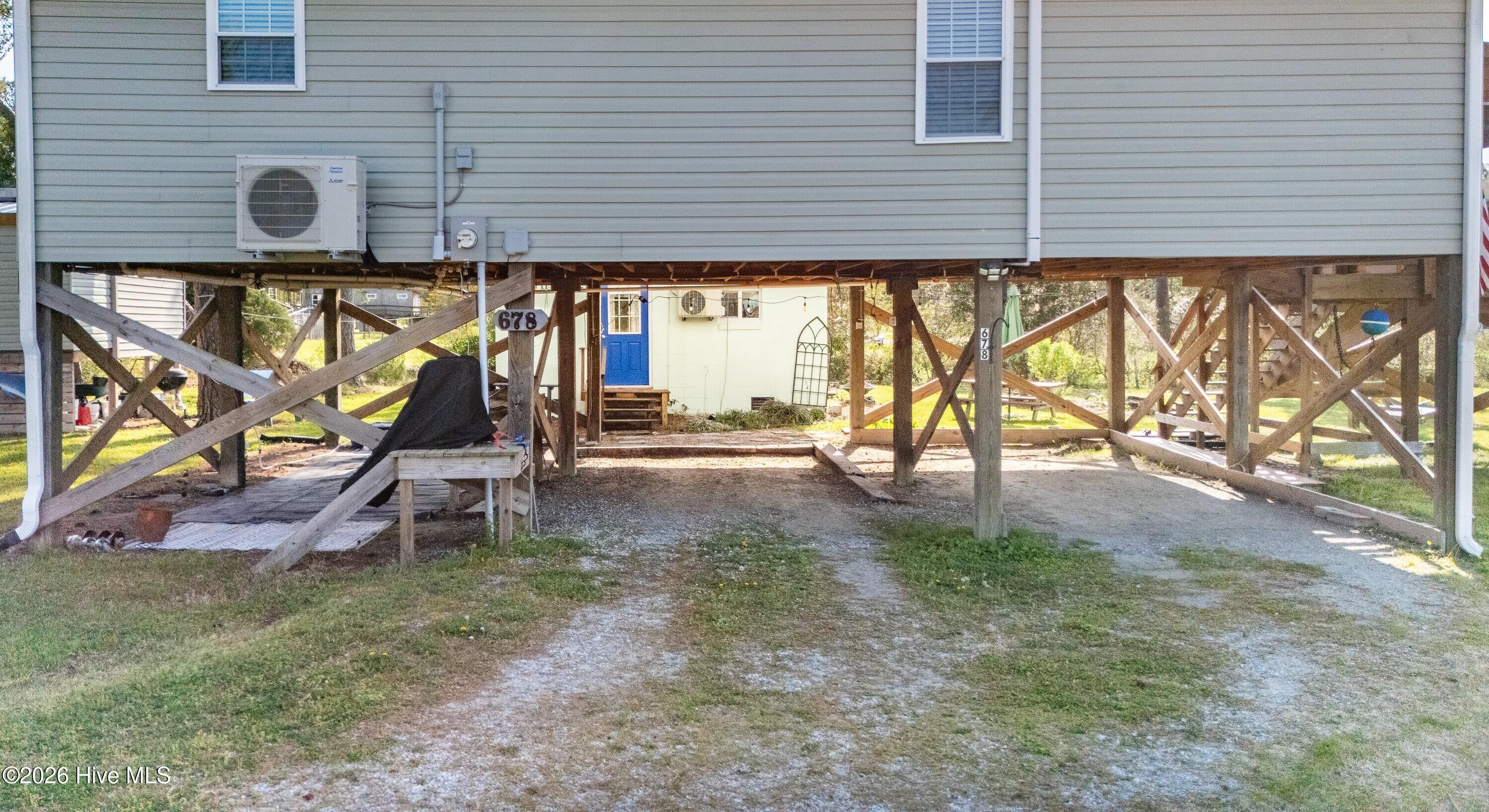 678 Weaver Camp Road Merritt, NC 28556 - Photo 29 of 51 029_Chill Photo Aerials65