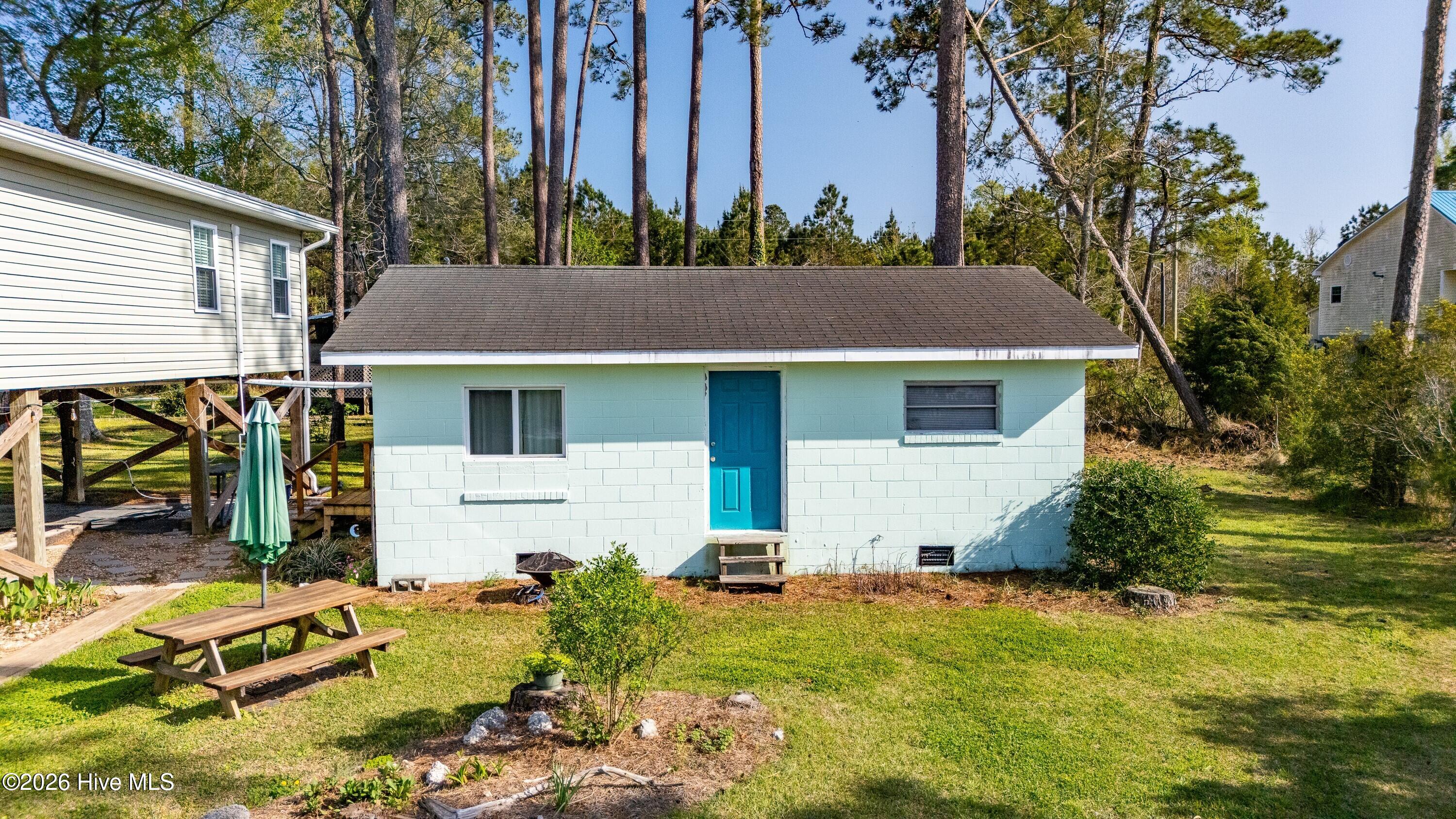 678 Weaver Camp Road Merritt, NC 28556 - Photo 31 of 51 031_Chill Photo Aerials55