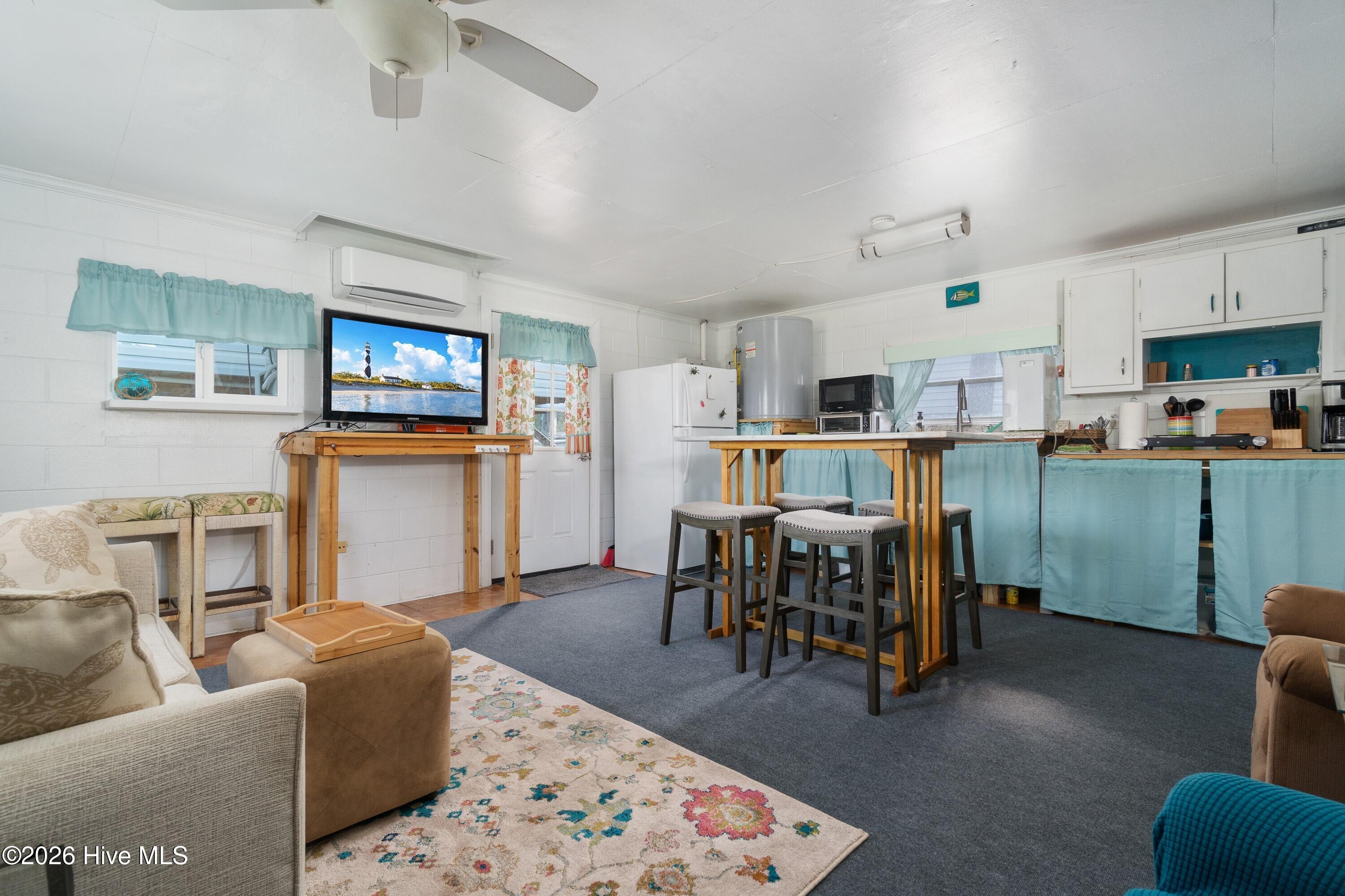 678 Weaver Camp Road Merritt, NC 28556 - Photo 32 of 51 032_Chill Photo 6