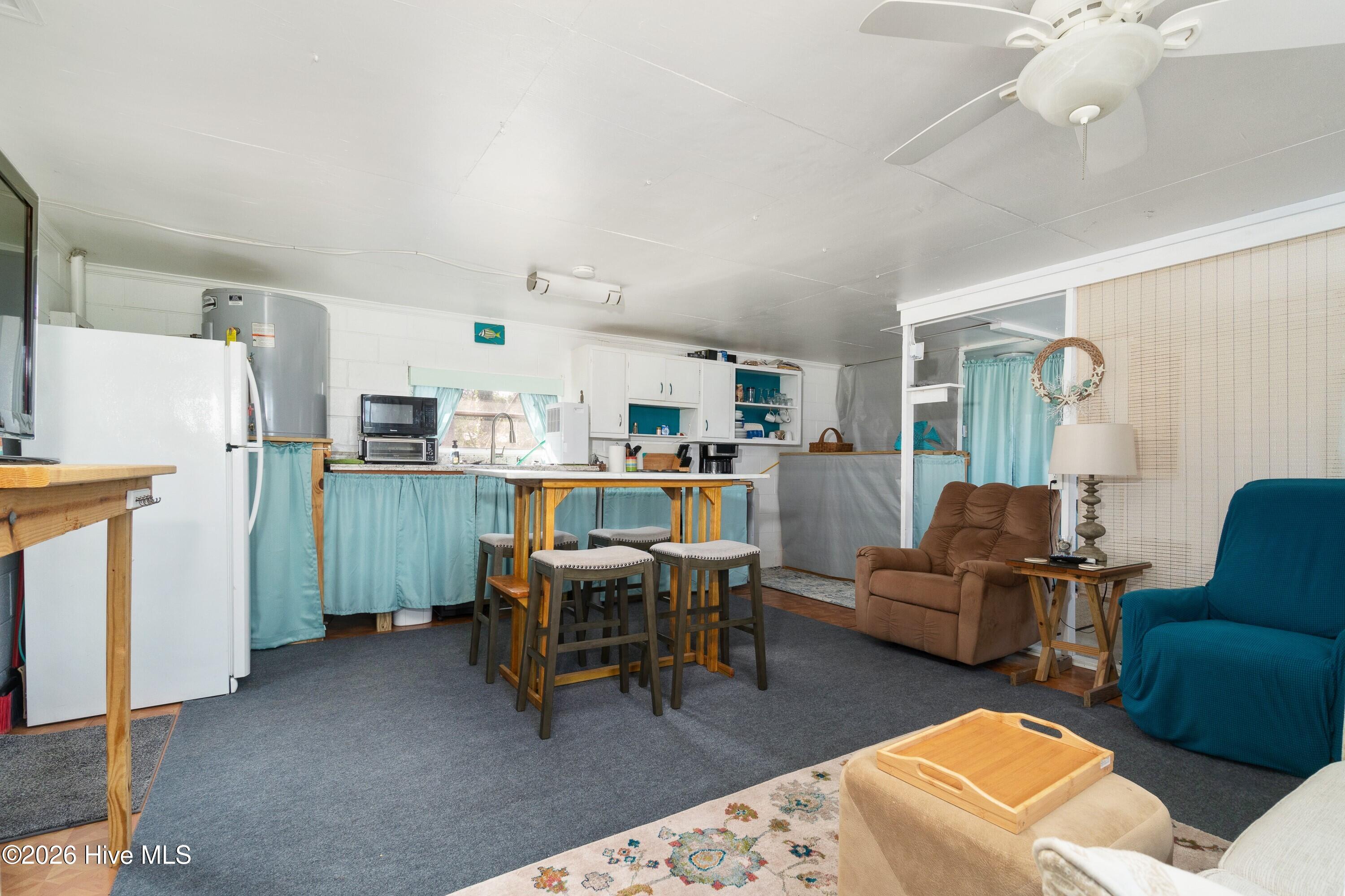 678 Weaver Camp Road Merritt, NC 28556 - Photo 33 of 51 033_Chill Photo 8