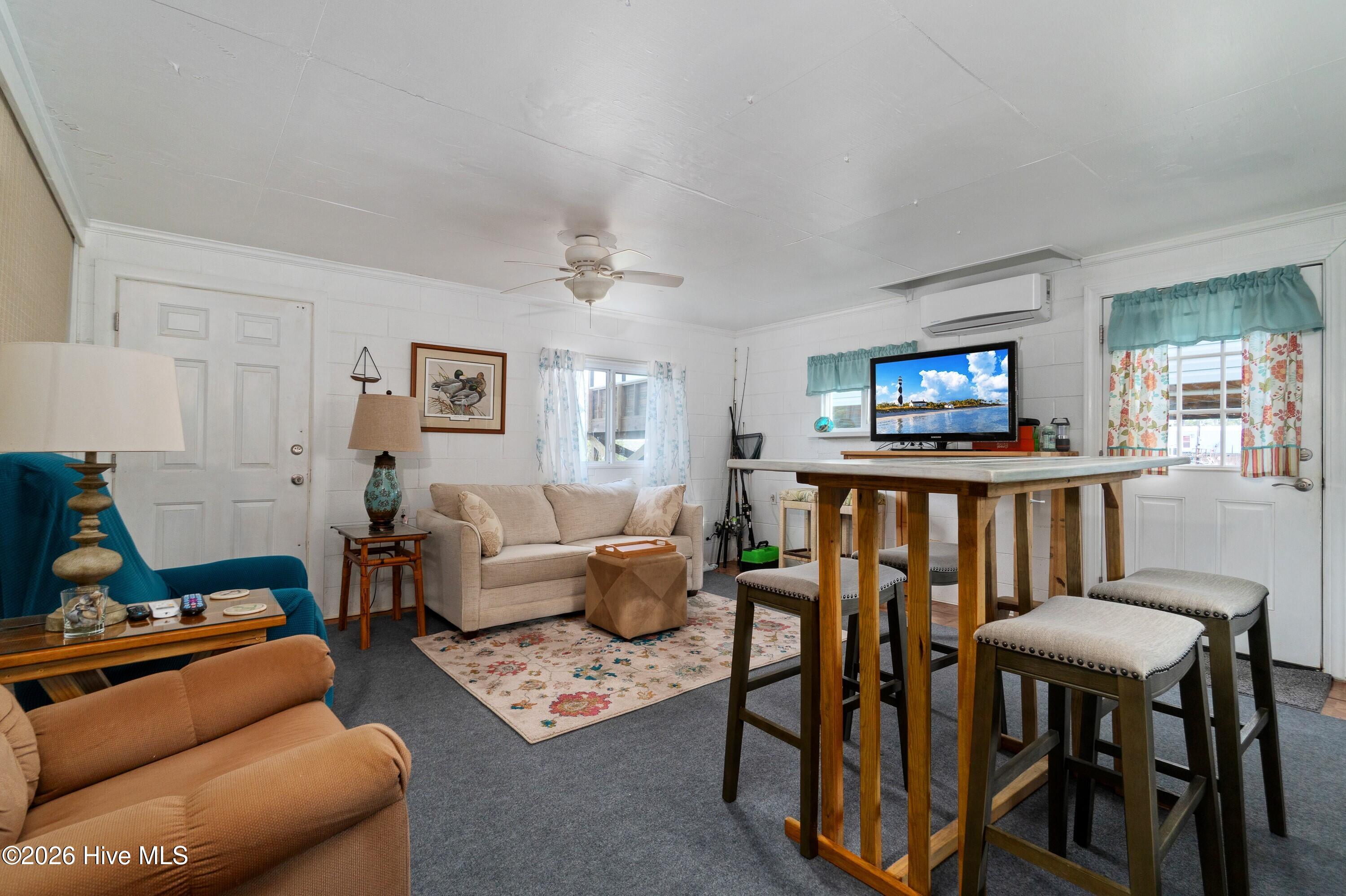 678 Weaver Camp Road Merritt, NC 28556 - Photo 34 of 51 034_Chill Photo 5